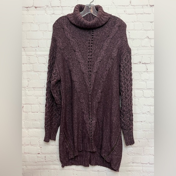 Matilda Jane Friends Forever Dixie Sweater - Picture 2 of 12